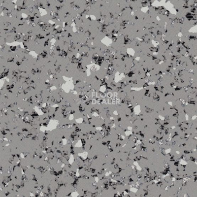 Линолеум Taralay Premium Neopolis 2740 Harlem Soft фото 1 | FLOORDEALER